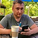 Владимир, 44 года