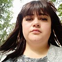 Юлия, 32 года