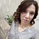 Светлана, 27 лет