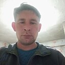 Серж, 32 года