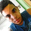 Александр, 32 года