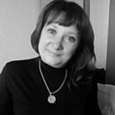 Анастасия, 46 лет