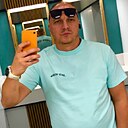 Razvan Radu, 39 лет