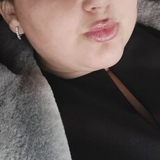 Фотография девушки Мария, 42 года из г. Барановичи