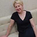 Елена, 55 лет