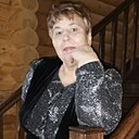 Тамара, 64 года