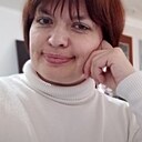 Katerina, 43 года