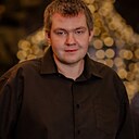 Сергей, 29 лет