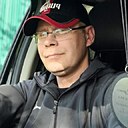 Дмитрий, 42 года