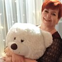 Наталья, 53 года
