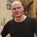 Николай, 38 лет