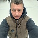 Сергей, 39 лет