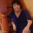Светлана, 56 лет
