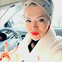 Елена, 47 лет