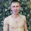 Джин, 38 лет