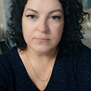Наталья, 45 лет