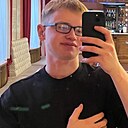 Рома, 23 года