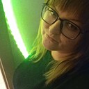 Yuliia, 34 года