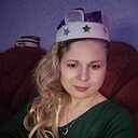 Инна Сехович, 32 года