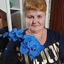 Людмила, 47 лет