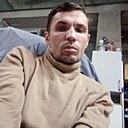 Анатолий, 39 лет