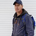 Александр, 49 лет