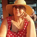 Наталья, 59 лет