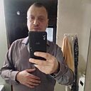 Александр, 44 года