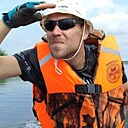 Андрей, 37 лет