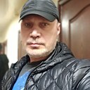 Valentin, 53 года