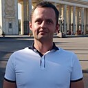 Антон, 34 года