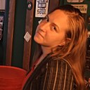 Елена, 38 лет