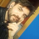 Maks, 34 года
