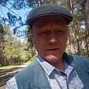 Игорь, 53 года