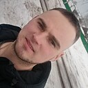 Дмитрий, 31 год