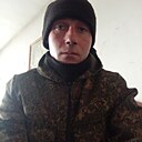 Сергей, 37 лет