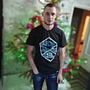 Wadim, 24 года