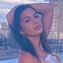 Олеся, 38 лет