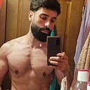 Raul, 30 лет
