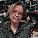 Екатерина, 44 года