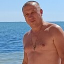 Вячеслав, 47 лет