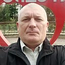 Виктор, 50 лет