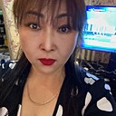 Jenya, 48 лет