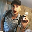 Сергей, 25 лет