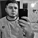 Вадим, 25 лет