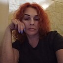 Оксана, 49 лет
