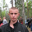 Дмитрий, 39 лет