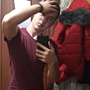 Данил, 24 года