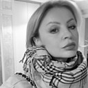 Анастасия, 51 год