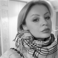 Фотография девушки Анастасия, 51 год из г. Глазов